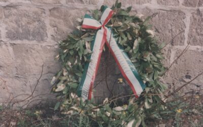 Celebrazione per i martiri Salesiani di Garzano